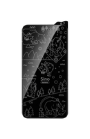 Refurbished Remax Remax Glass Protection iPhone 14 Pro By OzMobiles Australia