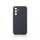 Simply ROAR Case Cover Samsung S23