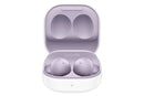 Samsung Galaxy Buds2