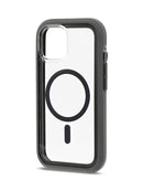 IPHONE 15 GLADIATOR CASE BLACK