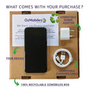 Refurbished LG V30+ By OzMobiles Australia