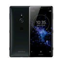 Xperia XZ2 - OzMobiles