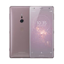 Xperia XZ2 - OzMobiles