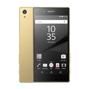 Xperia Z5 - OzMobiles