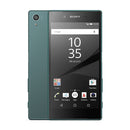 Xperia Z5 - OzMobiles