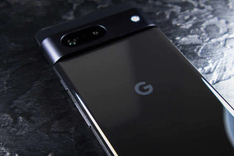 Just How Good Is A Refurbished Google Pixel 8