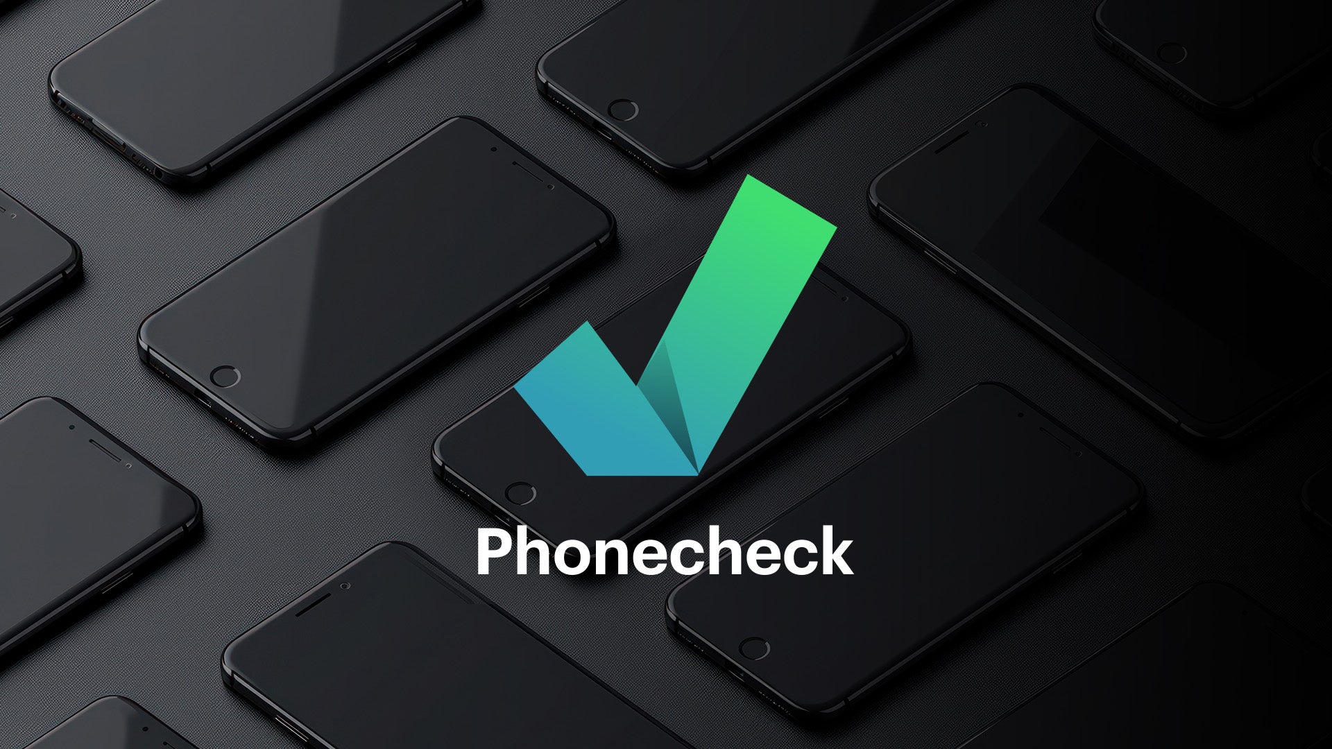 What Is Phonecheck Certification? And Why It Matters When Buying a Ref