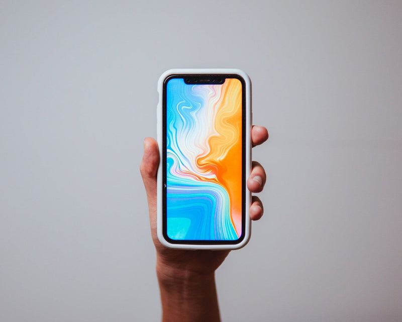 Benefits of Buying a Refurbished iPhone XR - OzMobiles