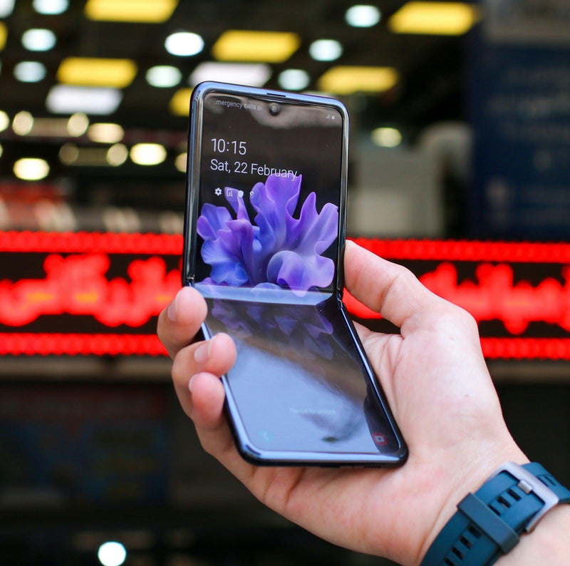 Are Refurbished Samsung Phones Worth Buying? - OzMobiles