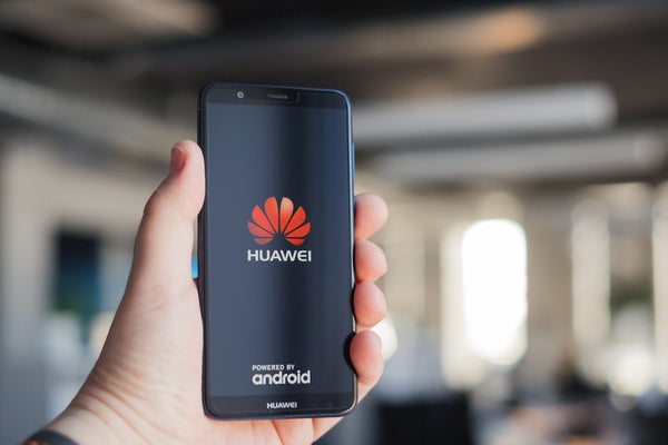 Buy huawei phone online