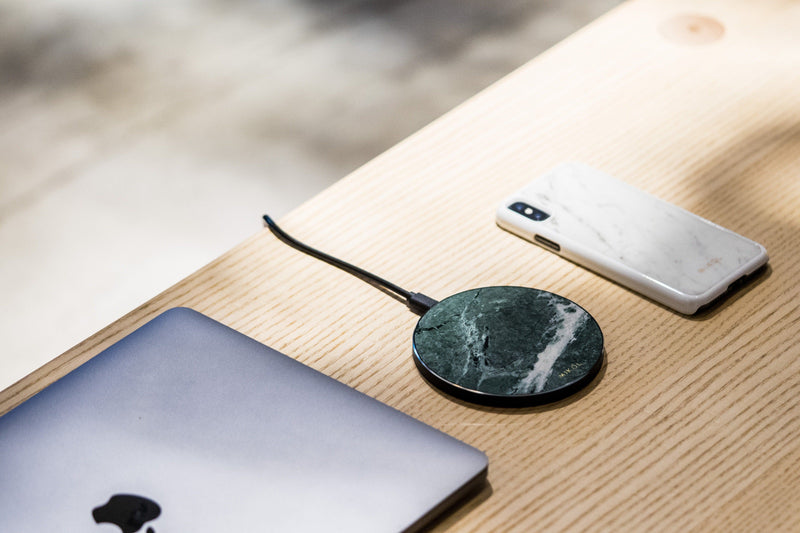 Wireless Charging: Everything You Need to Know - OzMobiles