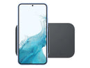 Samsung Super Fast 15W Wireless Charger Duo