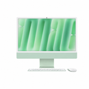 Apple iMac 24" 2021 with Retina 4.5k - M1 16GB RAM 256GB