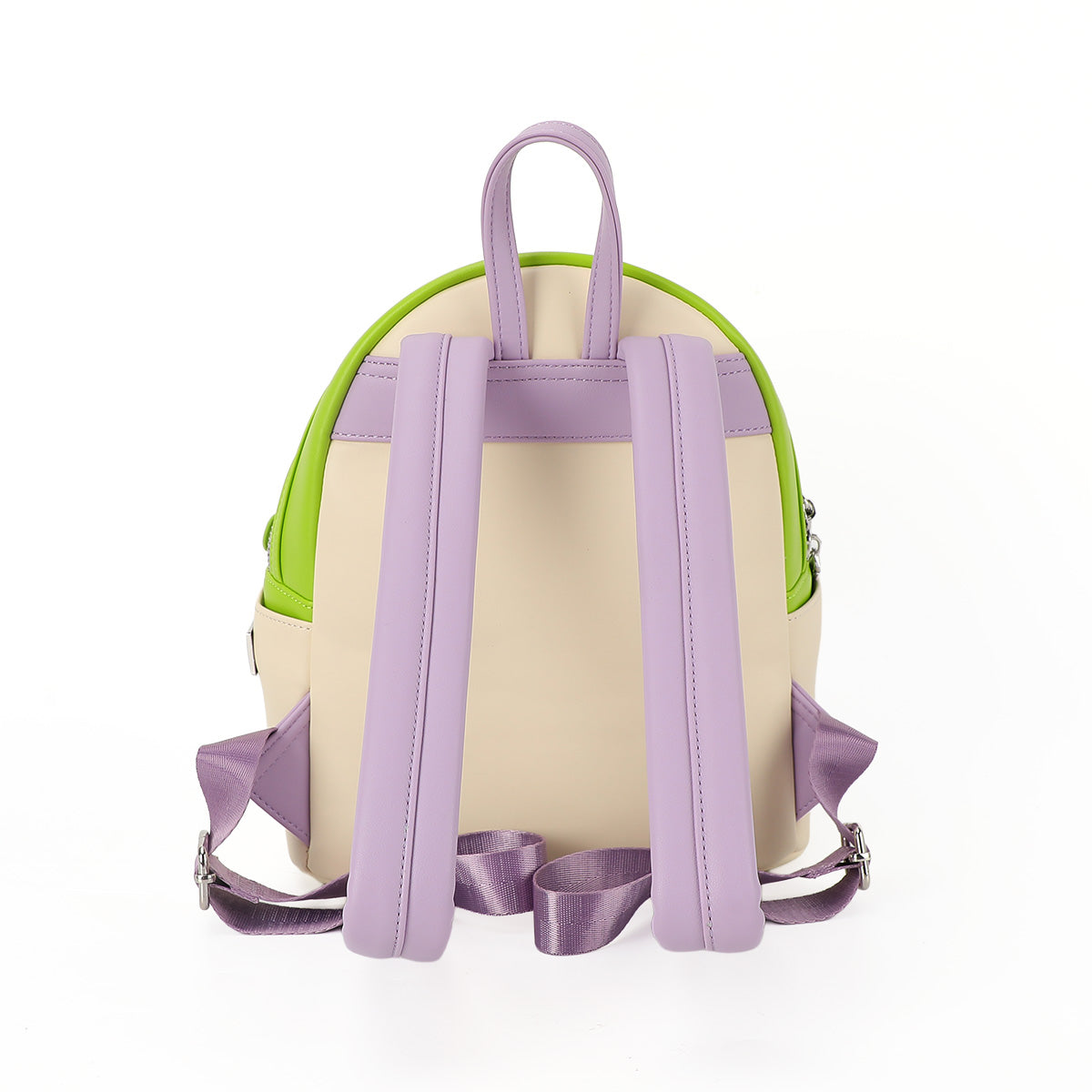 Disney Toy Story Buzz Lightyear Backpack (DIS435)