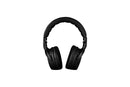 Sprout Harmonic 2.0 Bluetooth HeadPhones black