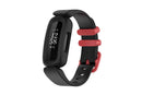 Fitbit Ace 3 Kids Activity Tracker