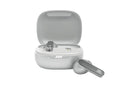 JBL Live Pro 2 TWS Silver