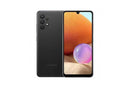 Galaxy A32 5G Awesome Black