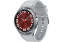 Samsung Galaxy Watch 6 Classic 43mm Silver