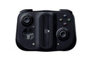 Razer Kishi Mobile Game Controller for iPhone iOS Black
