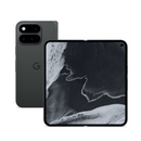 Pixel 11 Pro Fold 512GB