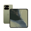 Pixel 11 Pro Fold 512GB