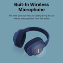 Refurbished Nokia wireless headphones E1200 By OzMobiles Australia