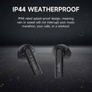 Refurbished Nokia wireless earphones E3101 By OzMobiles Australia