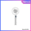 REMAX RS-SF01 Transparent Handheld Fan