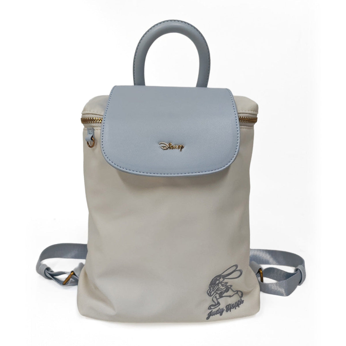 Disney Zootopia Judy Backpack (DIS442)