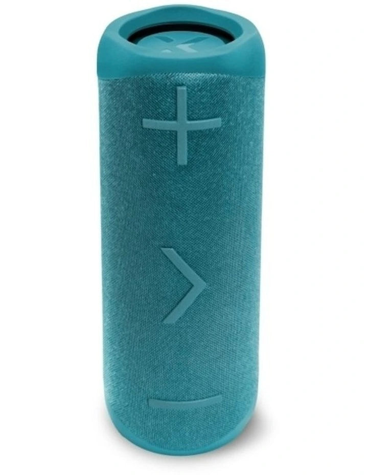 BlueAnt X2i Bluetooth Speaker