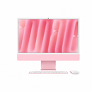Apple iMac 24" 2021 with Retina 4.5k - M1 16GB RAM 2TB