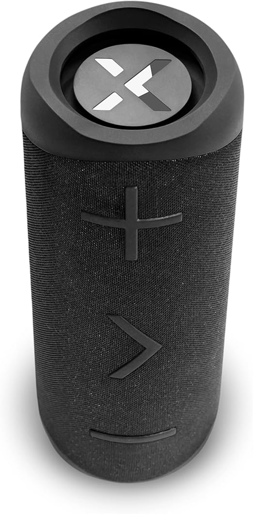 BlueAnt X2i Bluetooth Speaker