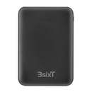 Refurbished 3sixT 3sixT Power Bank 5,000 mAH (Small Size) By OzMobiles Australia