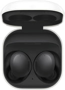 Samsung Galaxy Buds2 Graphite