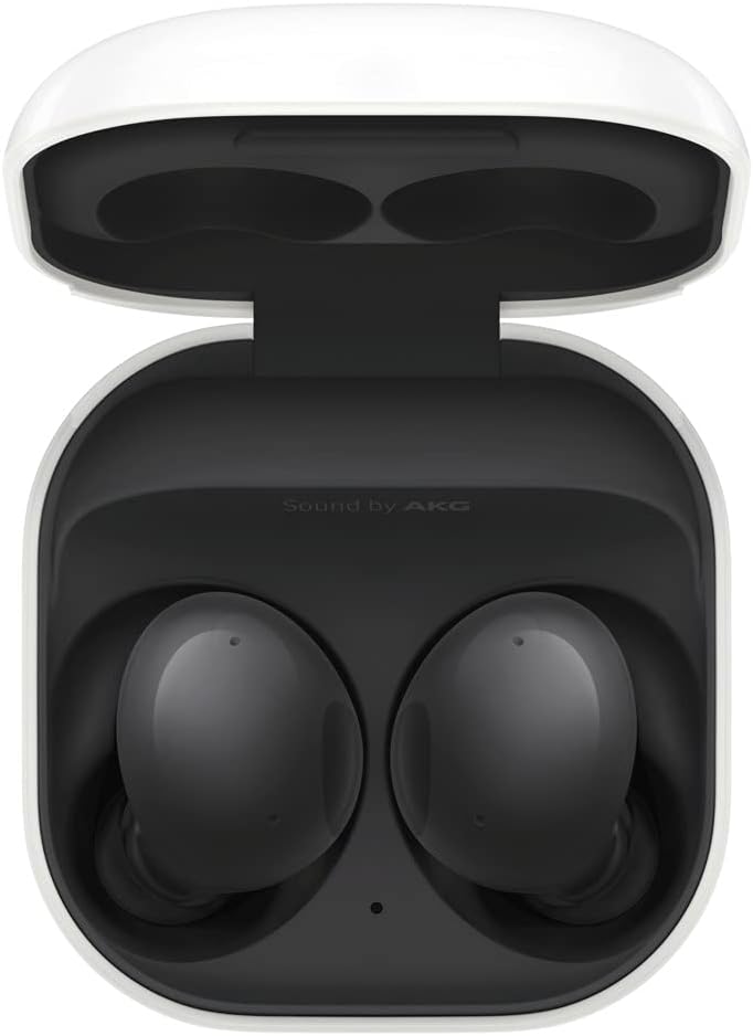 Samsung Galaxy Buds2 Graphite
