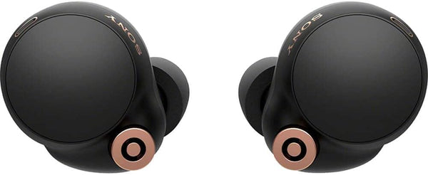 Sony WF-1000XM4 Wireless Noise Cancelling Earbuds