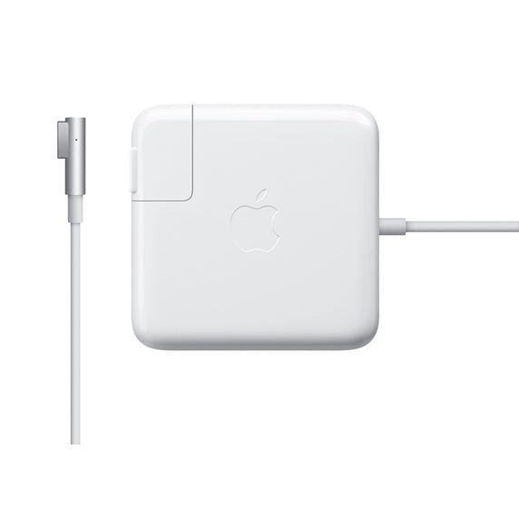 Refurbished Apple 45W MagSafe Power Adapter By OzMobiles Australia