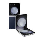 Galaxy Z Flip5 5G 512GB