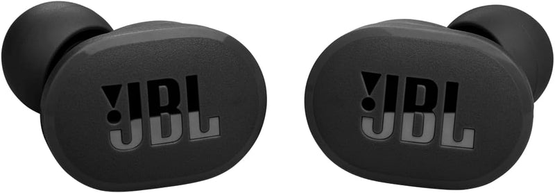 JBL Tune 130NC TWS True Wireless In-Ear Noise Cancelling Headphones Black