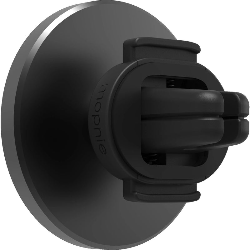 Mophie Vent Mount black