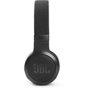JBL Live 460NC On-Ear Wireless Headphones