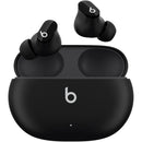 Beats Studio Buds True Wireless Noise Cancelling In-Ear Headphones Black