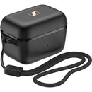 Sennheiser SPORT True Wireless In-Ear Headphones
