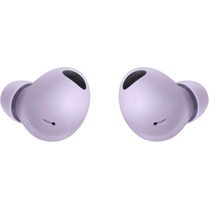 Samsung Galaxy Buds2 Pro