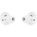 Samsung Galaxy Buds2 Pro