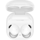 Samsung Galaxy Buds2 Pro