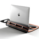 COTEetCI MB-075 MacBook 13" 14" Computer Bag