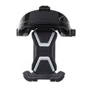 JoyRoom JR-ZS528 Sunshade Bike Mount Phone Holder