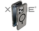 X-One [MagSafe] Dropguard Pro Impact Protection Case, iPhone 16 Pro